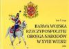 Barwa Wojska Polskiego